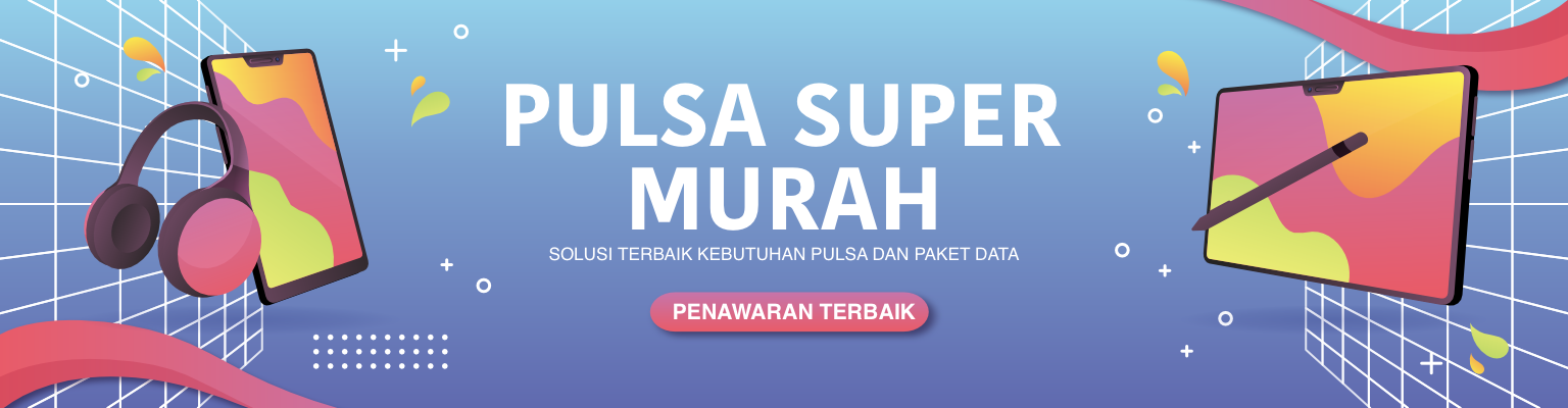 PULSASUPERMURAH_BANNER KECIL